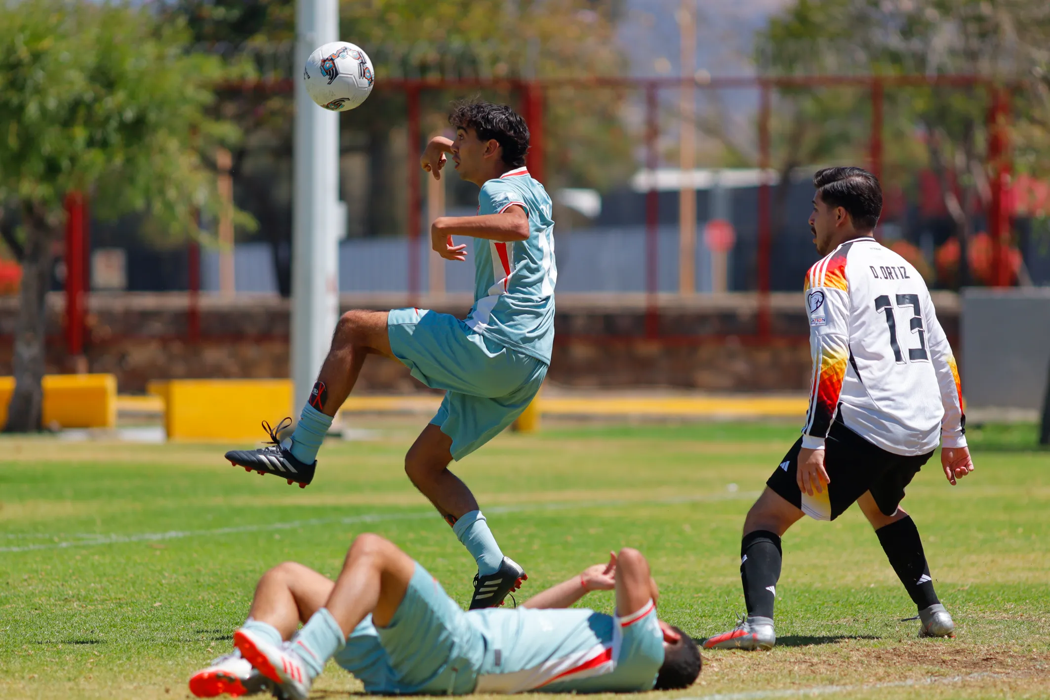banner-partido